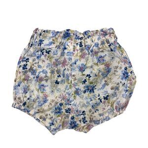 SAK Threads Bloomers size 3 Year